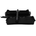 Active Grille Shutter for Ford Fusion (2017-2020)