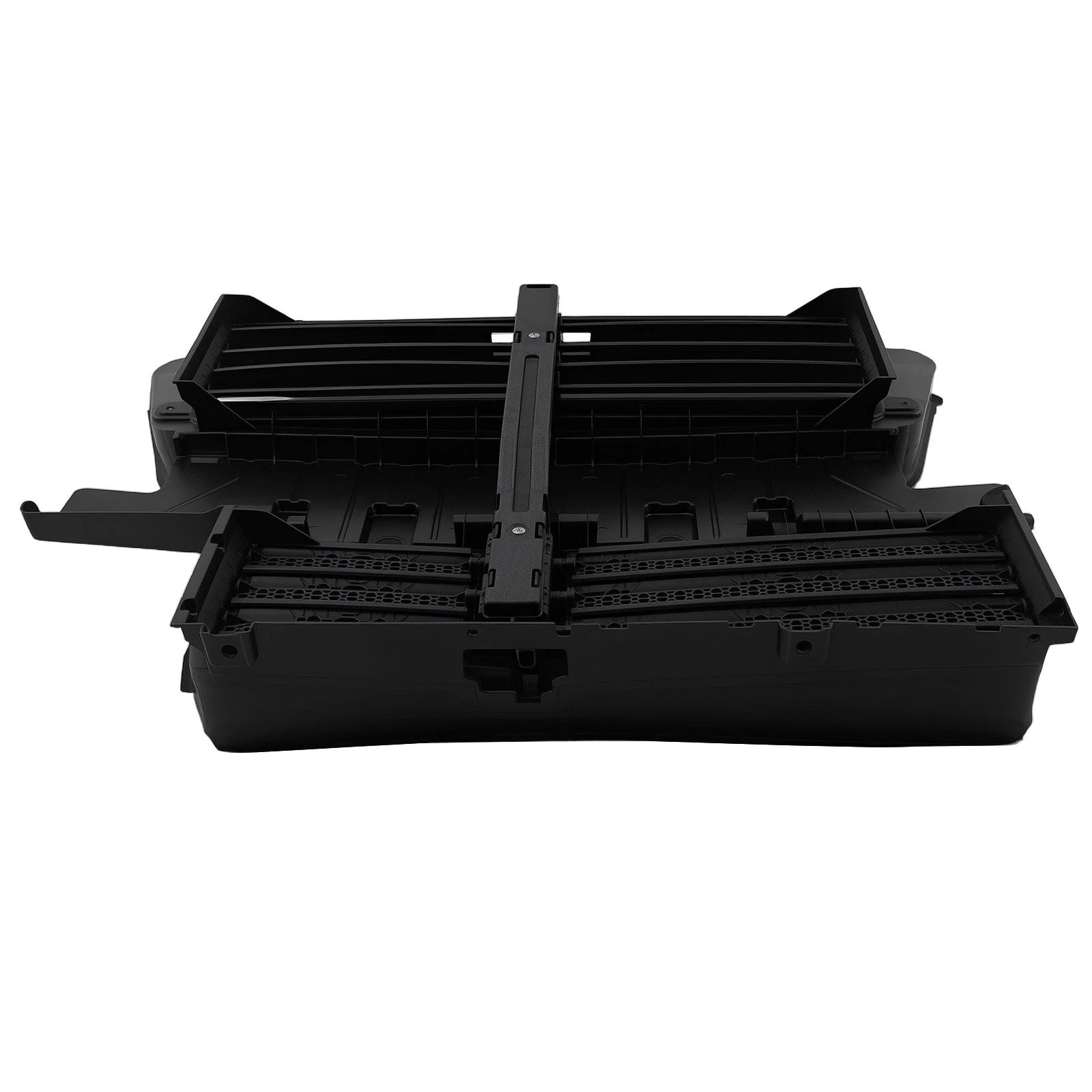 Active Grille Shutter for Ford Fusion (2017-2020)