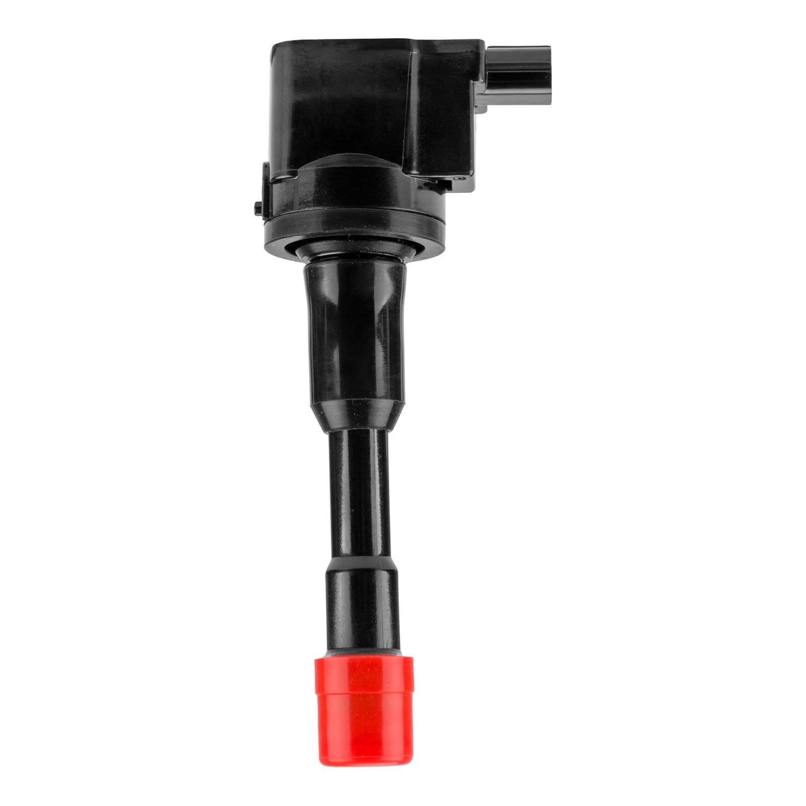 Ignition Coil Set for 2003-2011 Honda Civic 1.3L L4 (Set of 8)