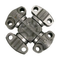 Cross & Bearing Assembly for John Deere 7920 (RE52347, PTO Driveshaft)