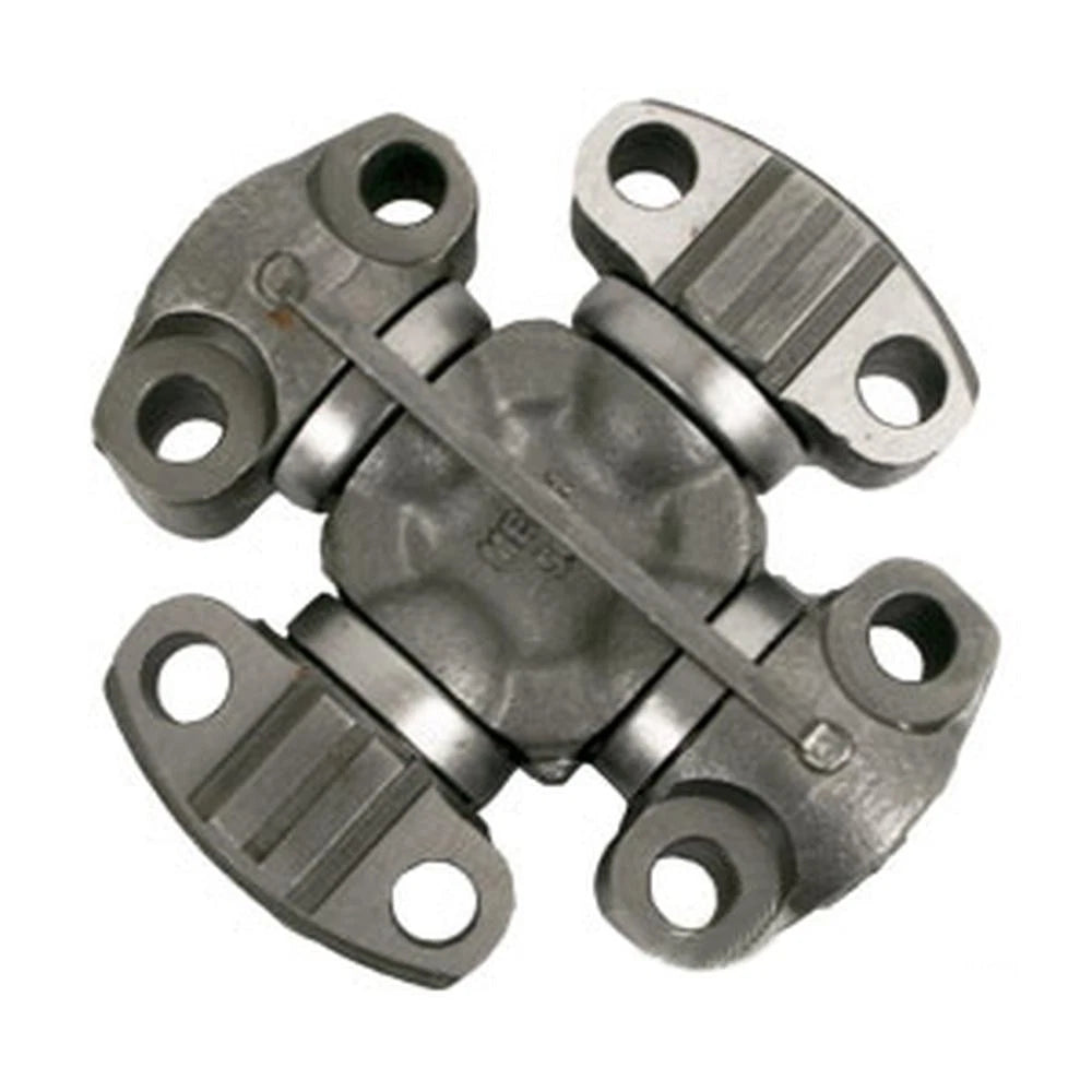 Cross & Bearing Assembly for John Deere 7920 (RE52347, PTO Driveshaft)