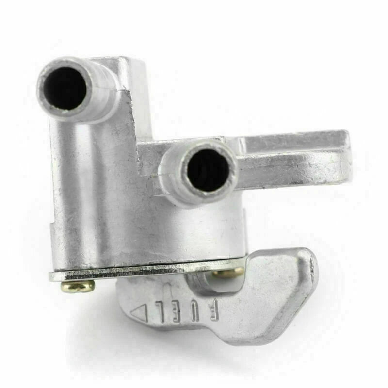 Fuel Gas Petcock Petrol Valve Switch for Honda CRF250X CRF450X (2004–2017) 16950-KSC-003