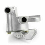 Fuel Gas Petcock Petrol Valve Switch for Honda CRF250X CRF450X (2004–2017) 16950-KSC-003
