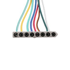 Turn Signal Switch for Plymouth Barracuda (1970-1976)