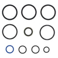 Hydraulic Seal Kit for John Deere (Replaces TY7188)