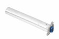 Genuine OEM Fuel Tank Sending Unit for BMW 635CSi, 535i, 524td, M6 (1982–1989) 16121153050