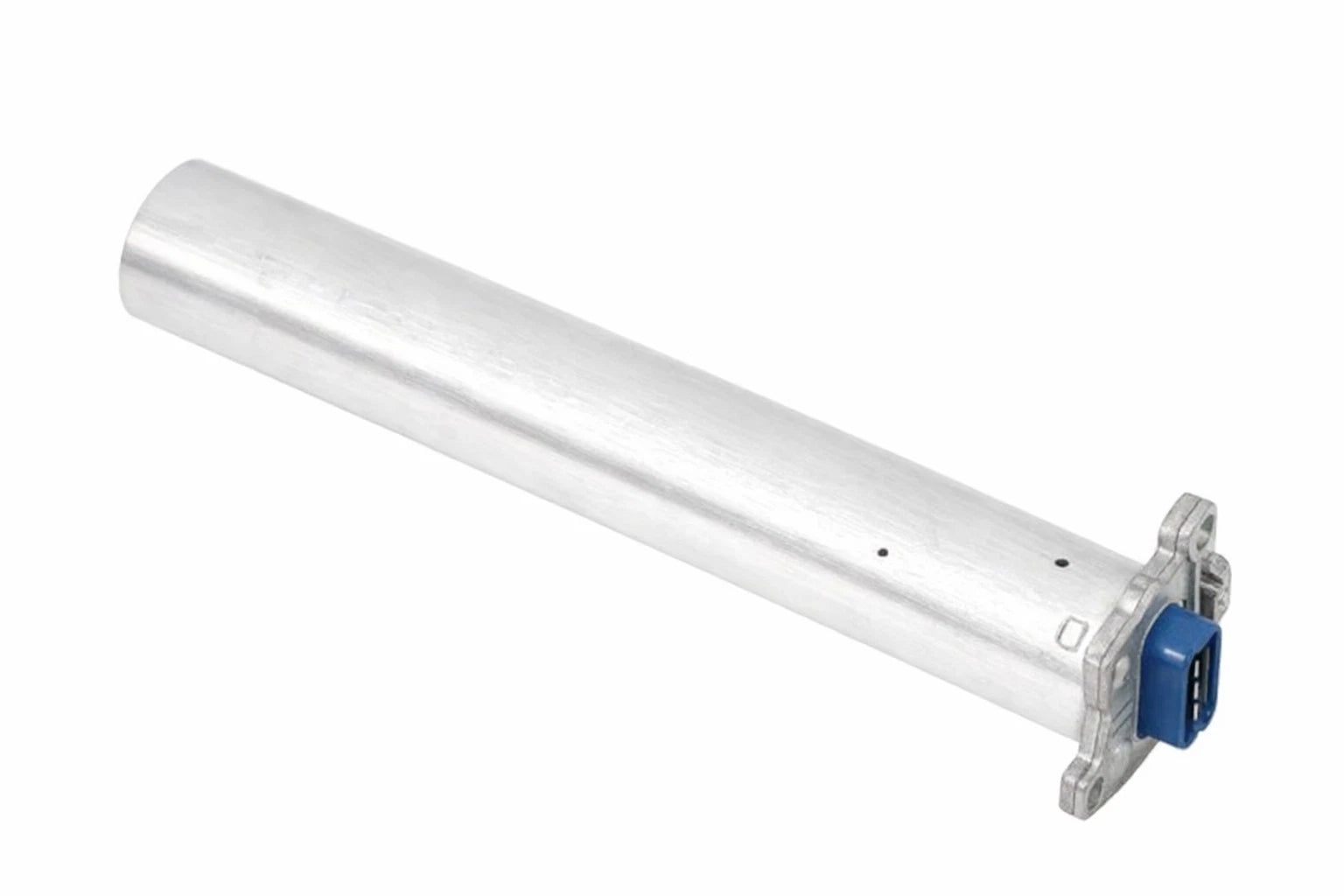 Genuine OEM Fuel Tank Sending Unit for BMW 635CSi, 535i, 524td, M6 (1982–1989) 16121153050