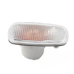 Side Marker Light Housing Cover for Toyota Land Cruiser, RAV4, Corolla, Prius, Yaris (2001-2023)