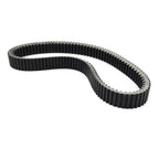 Drive Belt for Can-Am X3 Maverick MAX 900, Commander 1000 (2017-2022)
