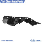 Bumper Grille Bracket for Chevrolet Trax (2015-2016)