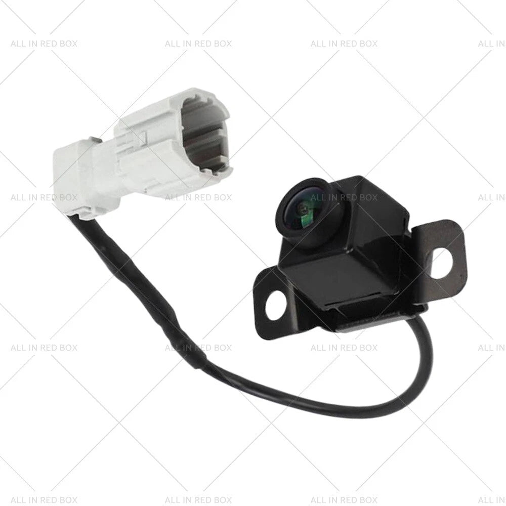 Rear Backup Reverse Camera 95760-2V100 for Hyundai Veloster (2012–2017)