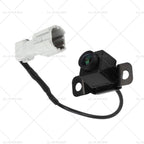 Rear Backup Reverse Camera 95760-2V100 for Hyundai Veloster (2012–2017)
