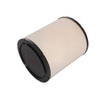 Air Filter for Freightliner Century (1997-2011)