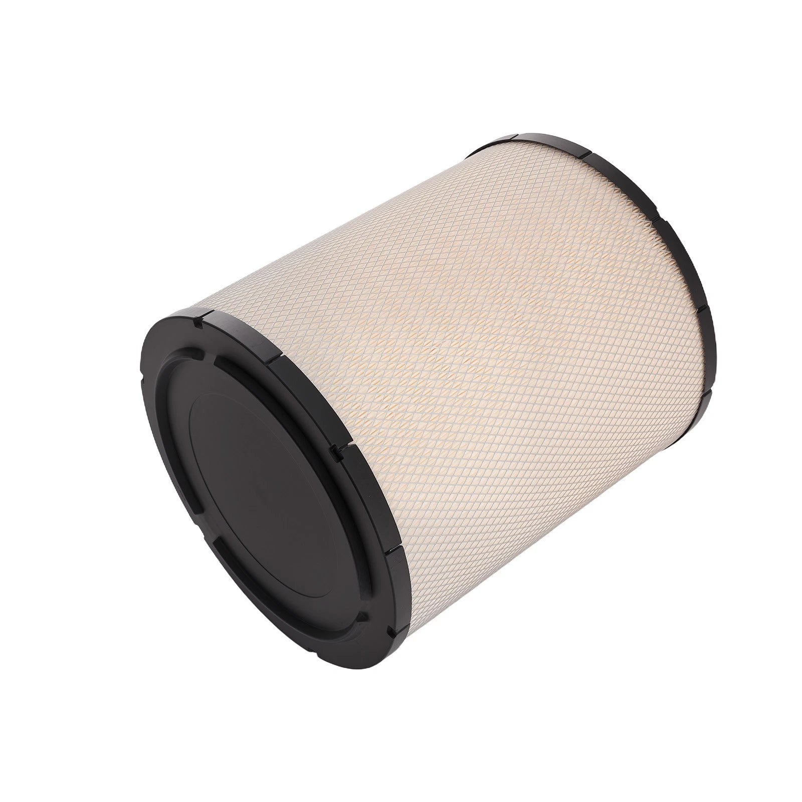 Air Filter for Freightliner Century (1997-2011)