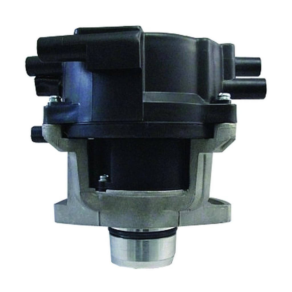 Distributor for Mitsubishi Eclipse Sebring (1995-2005)