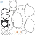 Gasket Kit Set for Honda TRX400EX (1999–2004)