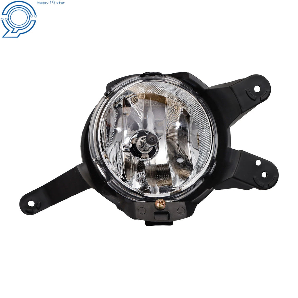 Front Fog Light for Chevrolet Cruze (2011-2014) Halogen Clear Right