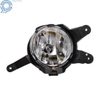 Front Fog Light for Chevrolet Cruze (2011-2014) Halogen Clear Right