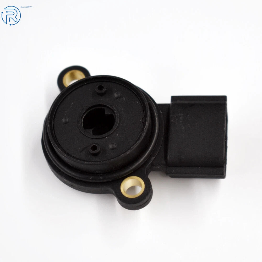 Shift Angle Sensor for Honda TRX500FA Foreman Rubicon (2005-2014)