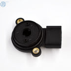 Shift Angle Sensor for Honda TRX500FA Foreman Rubicon (2005-2014)