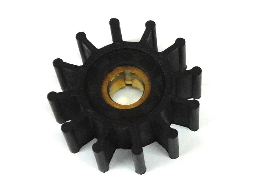 Sea Water Pump Impeller Kit for Westerbeke 33112
