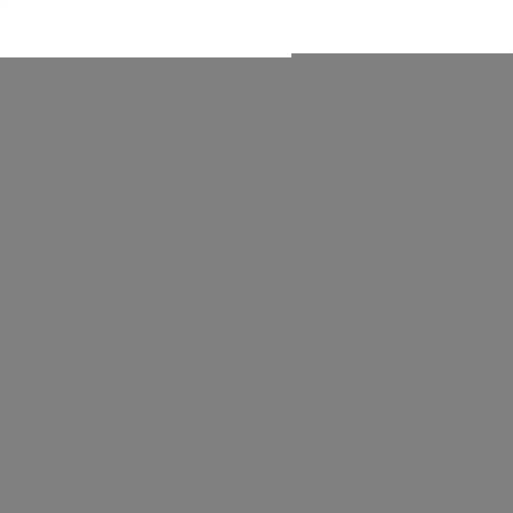 Front Wheel Axle Hub Spacer Bushings for SUR-RON UltraBee (2022-2023)