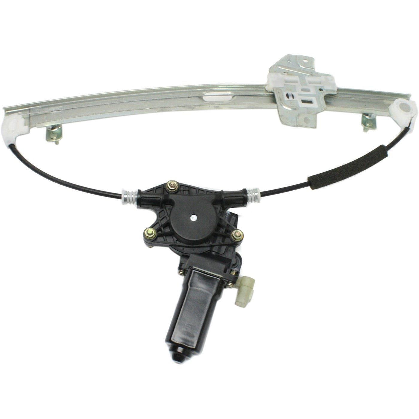 Window Regulator for Kia Sedan (Front Passenger Right Side)