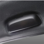 Sunglasses Holder Case for Toyota Land Cruiser Prado LC250 (2024)
