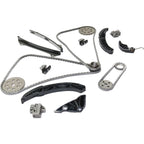 Timing Chain Kit for Hyundai Veracruz, Kia Sedona (2006–2012)