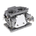 Carburetor for Yamaha 2 Stroke 40HP J Outboard Motors (6F6-14301-04, 6F5-14301-42)