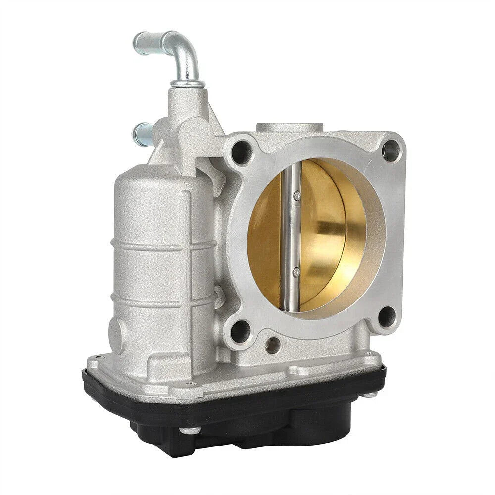 Throttle Body for Nissan INFINITI Right Replacement 11958544