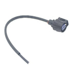 Starter Pigtail Connector Harness for Chevrolet Silverado (2014-2018)