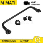 Sway Bar Stabilizer & Bushings for Polaris RZR 800 (2008–2014)