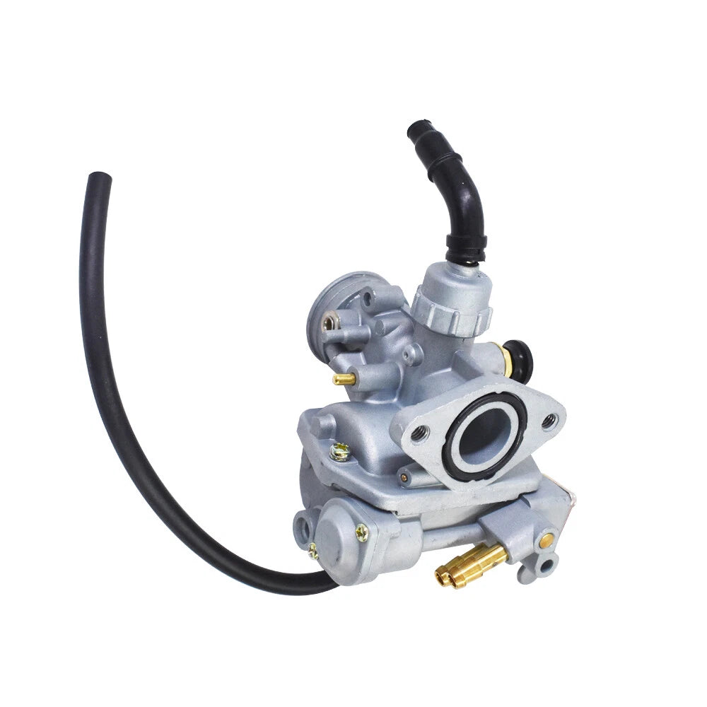 Carburetor for Honda CT90 (1970-1972)