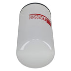 Fuel Filter for Kenworth Cummins ISX15.0 X15 (2010–2024)