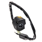 L/H Light Kill Start Switch Controller for Honda ATC250R (1983–1986) 35200-HA2-674