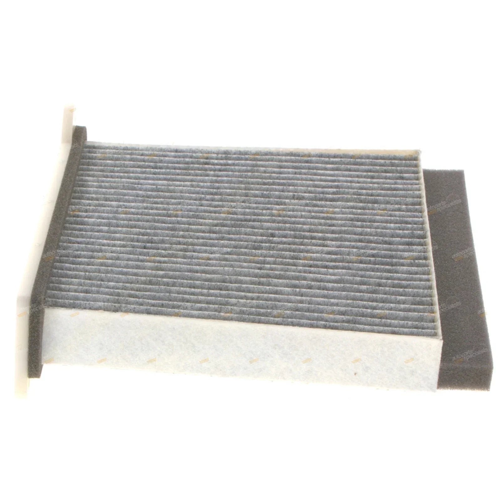 Carbon Cabin Air Filter for Mitsubishi Lancer (2003 - 2008)