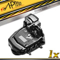 Rear Door Lock Actuator for Toyota Avalon (2005–2012) 3.5L Sedan