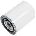 Oil Filter for A-01160024-AI