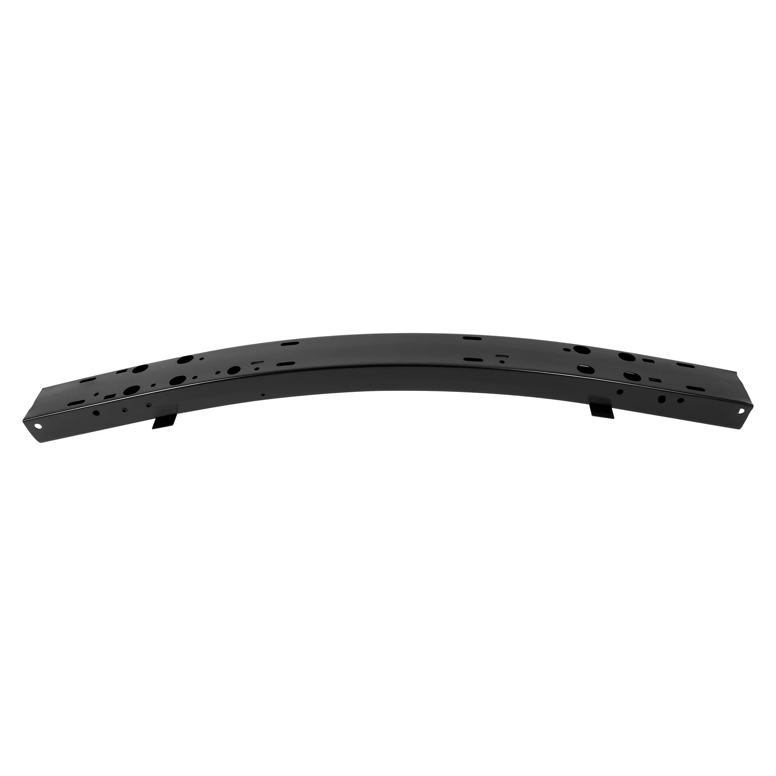 Front Bumper Impact Absorber Reinforcement Bar for Dodge Charger Challenger (2011–2023)