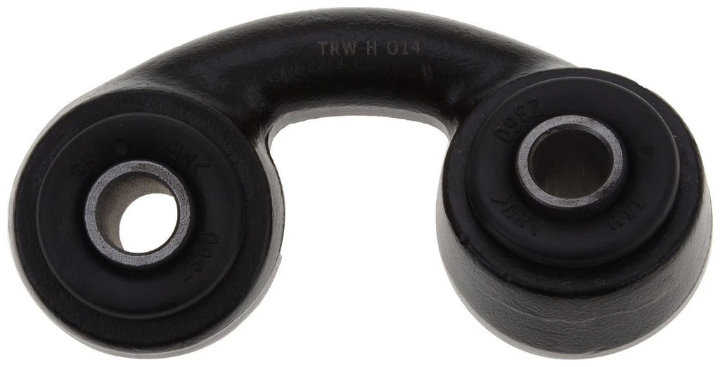 Stabilizer Link for Ford F-150 (1985–1996)