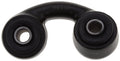 Stabilizer Link for Ford F-150 (1985–1996)