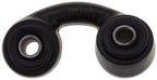 Stabilizer Link for Ford F-150 (1985–1996)