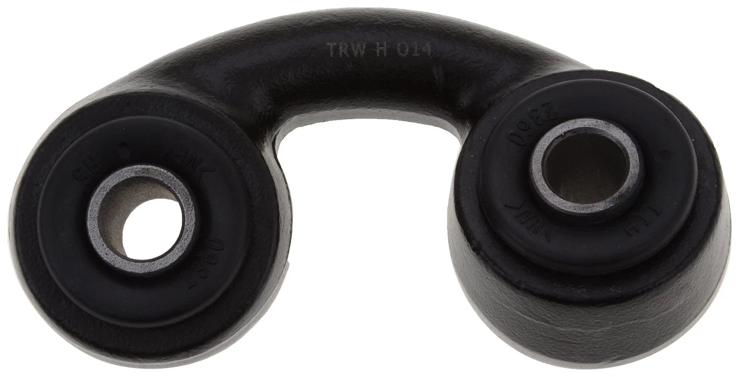 Stabilizer Link for Ford F-150 (1985–1996)
