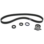 Timing Belt Kit for Honda CR-V (1997–2001)