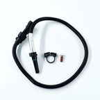 Turbocharger Speed Sensor for Dodge Ram Cummins Diesel (2007–2012)