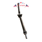 Rear Drive Shaft for Ford F-150 RWD (2004–2008)