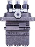 Fuel Injection Pump 1G702-51013 for Kubota D1503 D1703 D1803 (L2600F)