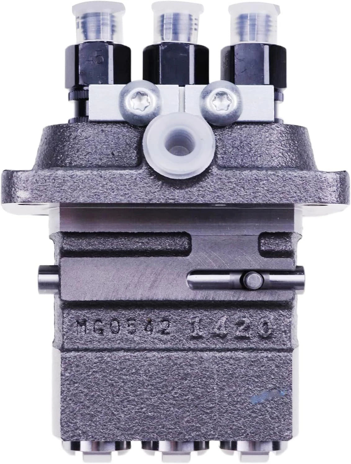 Fuel Injection Pump 1G702-51013 for Kubota D1503 D1703 D1803 (L2600F)