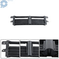 Radiator Shutter Assembly for GMC Sierra 3500 HD (2020–2023)